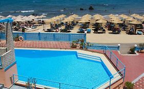 Fereniki Holiday Resort & Spa Kreta